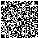 QR code with Clinical Pet-St Charles County contacts