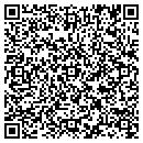 QR code with Bob Wilhoit & Son LP contacts