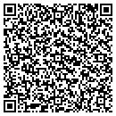 QR code with Creative Group contacts