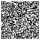 QR code with Bills Liquors contacts
