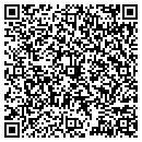 QR code with Frank Robison contacts