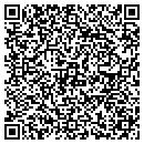 QR code with Helpful Handyman contacts