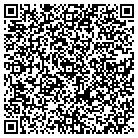QR code with West Plains R-7 Alternative contacts