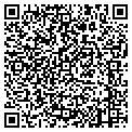 QR code with RSC 363 contacts