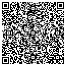 QR code with Learning Center contacts