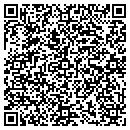 QR code with Joan Krueger Inc contacts
