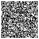 QR code with Express Womens 561 contacts