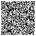 QR code with Studio M contacts