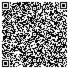 QR code with Jim Walter Resources Inc contacts