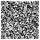 QR code with Guzman's Meat Processing Inc contacts