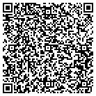 QR code with Spotless Carpet Care contacts