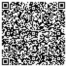 QR code with Sutherlands Building Material contacts