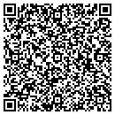 QR code with Quik Cuts contacts