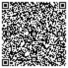 QR code with Devores Antiq Trash Treasures contacts
