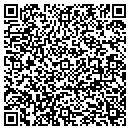 QR code with Jiffy Lube contacts