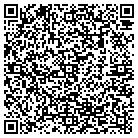 QR code with Facilitation By Design contacts