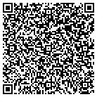 QR code with Quality Building Products contacts
