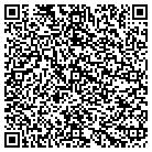 QR code with Daybreak Construction Inc contacts