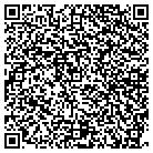 QR code with Rite Angle Construction contacts