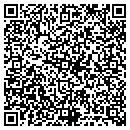 QR code with Deer Valley Pool contacts