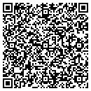 QR code with Beautiful Windows contacts