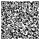 QR code with Contour Machining Co contacts