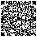 QR code with Triangle M Archery contacts