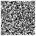QR code with Dearing & Hartzog Lc contacts
