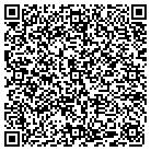 QR code with Warren County Sheriff-Civil contacts