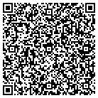 QR code with Midwest Inspection Group contacts