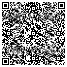 QR code with Meixner Tire & Auto L L C contacts