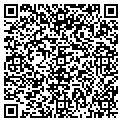 QR code with USA Moving contacts