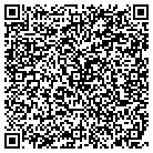 QR code with St Francois Circuit Court contacts