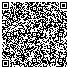 QR code with Ralphs Contntl Hair Styling contacts