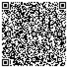 QR code with Kreter's Tae KWON Do USA contacts