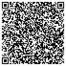 QR code with New Dawn United Pentecostal contacts