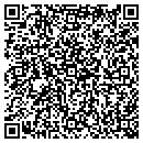 QR code with MFA Agri Service contacts