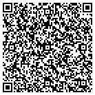 QR code with John Perlmutter Inc contacts
