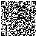 QR code with Jacadi contacts