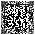 QR code with First Security State Bank contacts