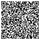 QR code with Yahns Jewelry contacts
