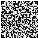QR code with All Construction contacts