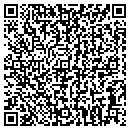 QR code with Broken Bow Archery contacts