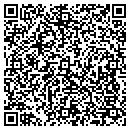 QR code with River Run Ranch contacts