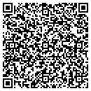 QR code with Home Town Buffet contacts
