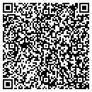 QR code with Weaver Auto Service contacts