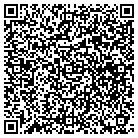 QR code with Westmore Realty Group LLC contacts
