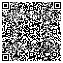 QR code with Kirk E Brockman MD contacts