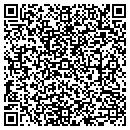 QR code with Tucson Die Inc contacts