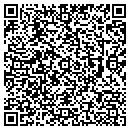 QR code with Thrift Store contacts
